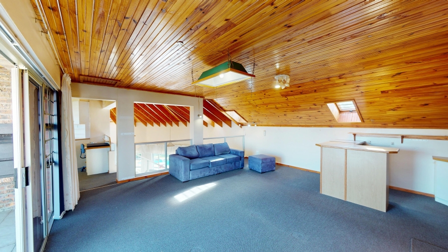 3 Bedroom Property for Sale in Heuningkloof Western Cape